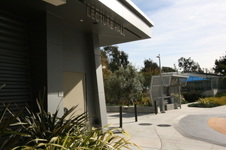 Enlarge photo 116