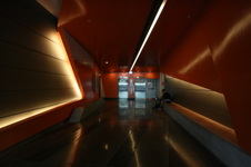 Enlarge photo 119