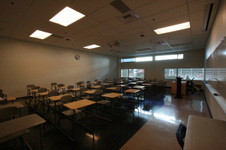 Enlarge photo 121