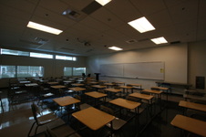 Enlarge photo 123