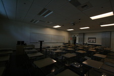 Enlarge photo 125