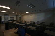 Enlarge photo 124