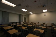 Enlarge photo 127