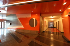 Enlarge photo 128