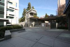Enlarge photo 131