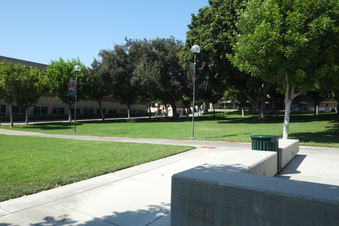 Enlarge photo 15