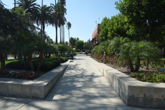 Enlarge photo 20