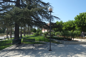 Enlarge photo 21