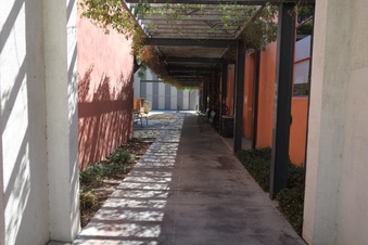 Enlarge photo 27