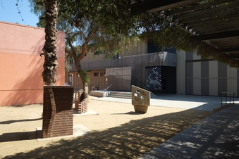 Enlarge photo 29