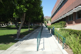 Enlarge photo 31