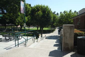 Enlarge photo 42