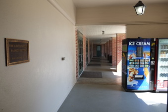 Enlarge photo 43