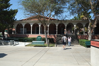 Enlarge photo 44