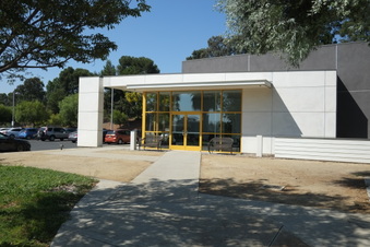 Enlarge photo 48