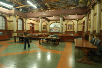 Enlarge photo 8