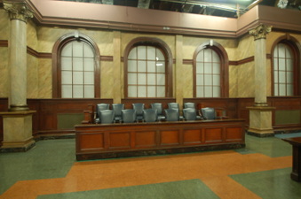 Enlarge photo 9