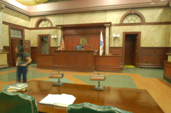 Enlarge photo 10