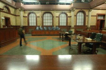 Enlarge photo 12