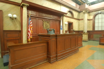 Enlarge photo 13