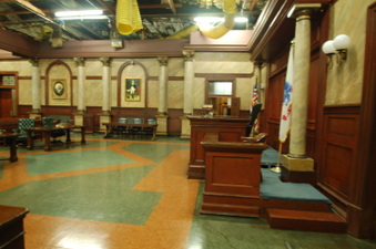 Enlarge photo 14