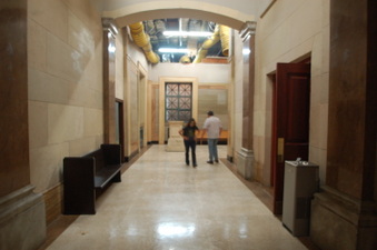 Enlarge photo 18