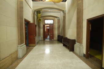 Enlarge photo 19