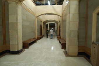 Enlarge photo 20