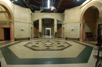 Enlarge photo 21
