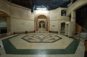 Enlarge photo 22