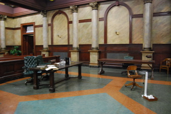 Enlarge photo 3