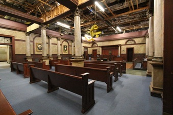 Enlarge photo 32