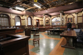 Enlarge photo 35