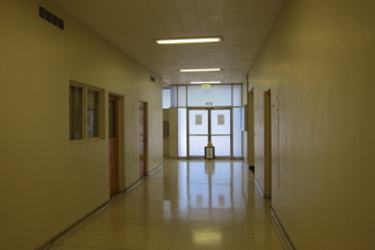 Enlarge photo 2