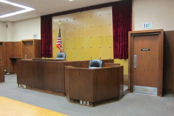 Enlarge photo 4