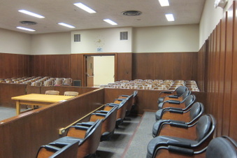 Enlarge photo 6