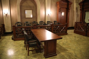 Enlarge photo 32