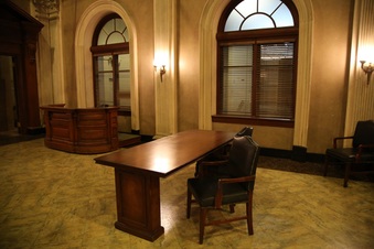 Enlarge photo 35