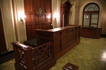 Enlarge photo 39