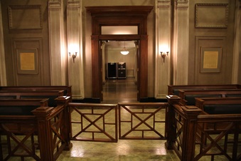 Enlarge photo 42