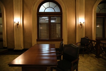 Enlarge photo 44