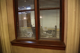 Enlarge photo 45