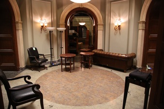 Enlarge photo 25