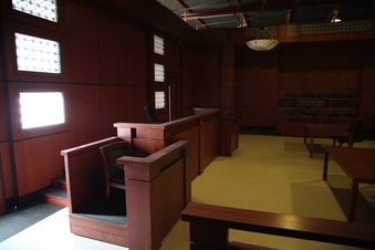Enlarge photo 9