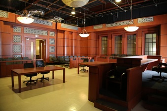 Enlarge photo 13