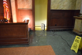 Enlarge photo 4
