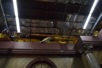 Enlarge photo 6