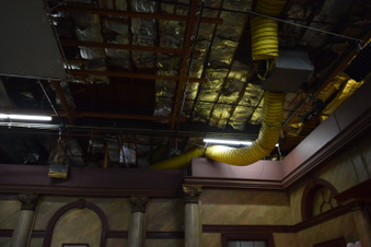 Enlarge photo 9