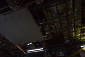 Enlarge photo 8