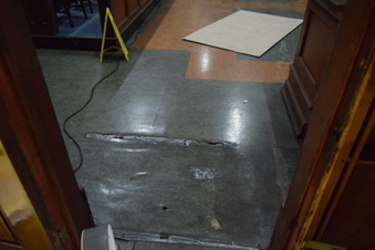 Enlarge photo 14
